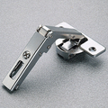 Hdl Hardware Salice Pie Corner Hinge With Dowels C2RYA99